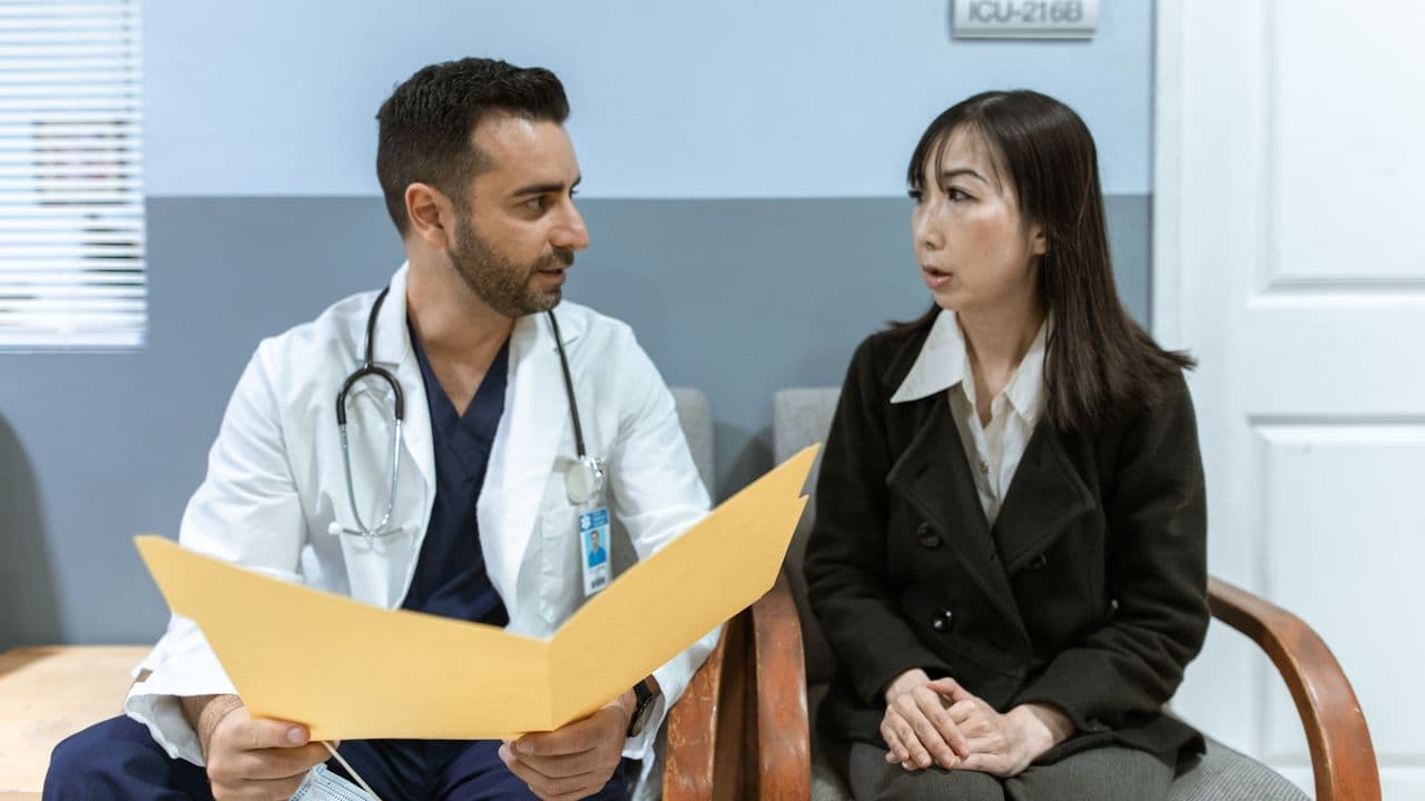 Gastroenterology